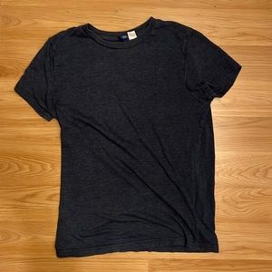 COPY - H&M
S/P size
60% cotton 40% Polyester